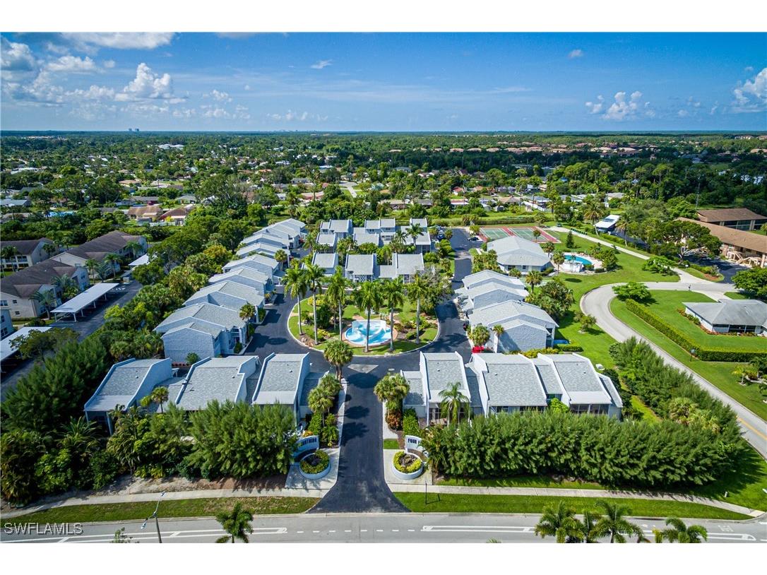 20 Watercolor Way Naples FL 34113 225071734 image42