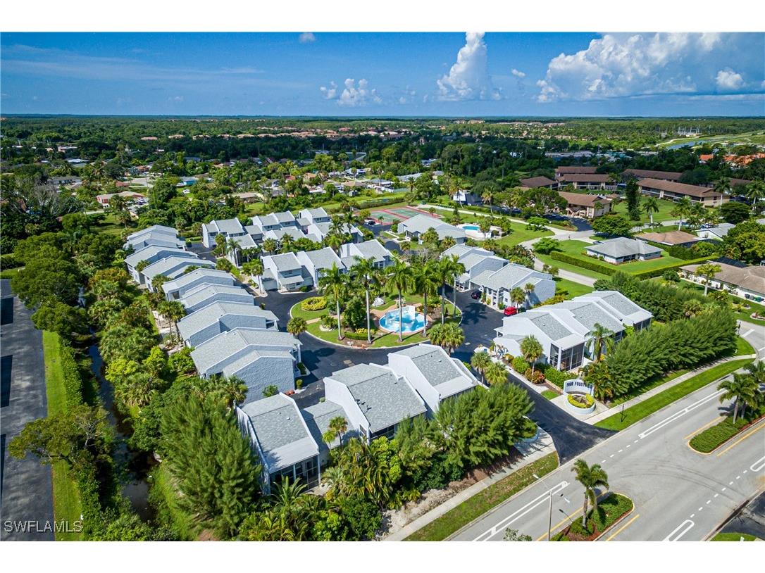 20 Watercolor Way Naples FL 34113 225071734 image43