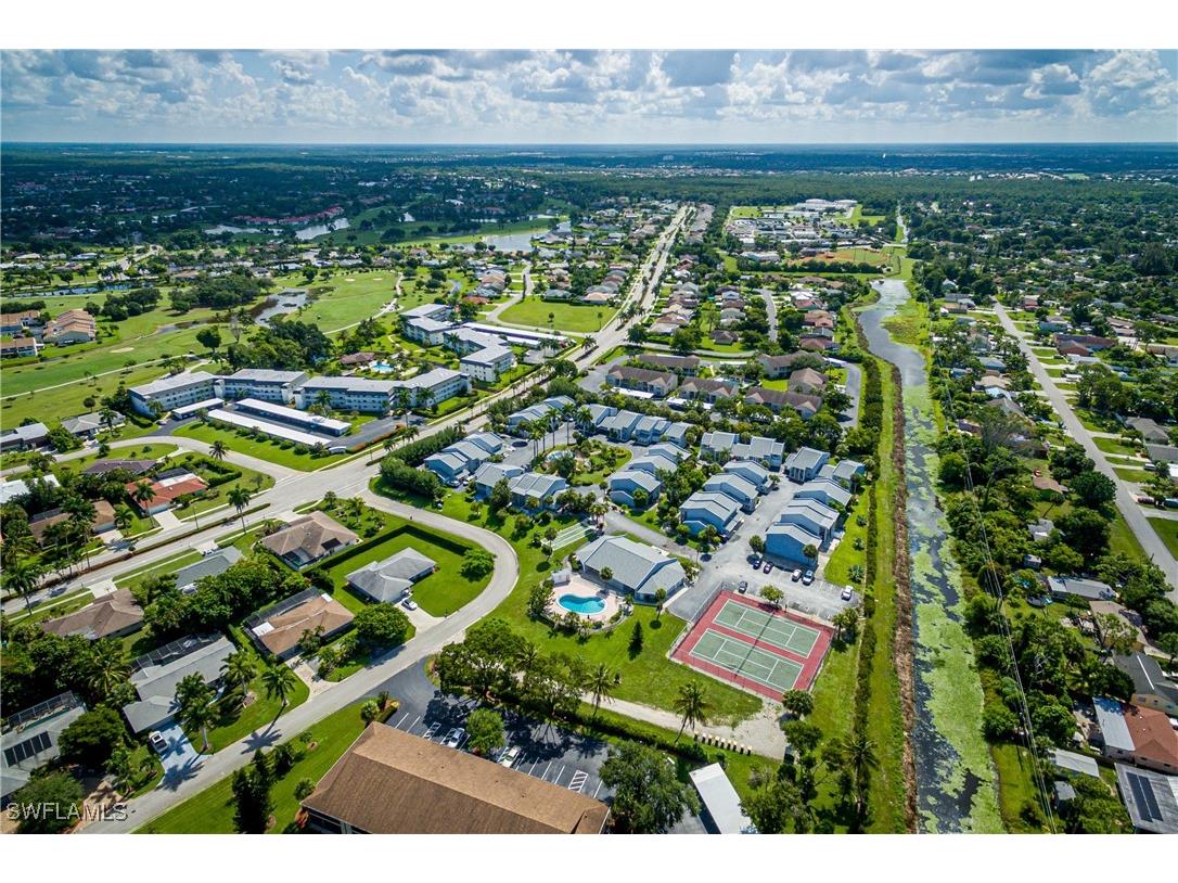 20 Watercolor Way Naples FL 34113 225071734 image44