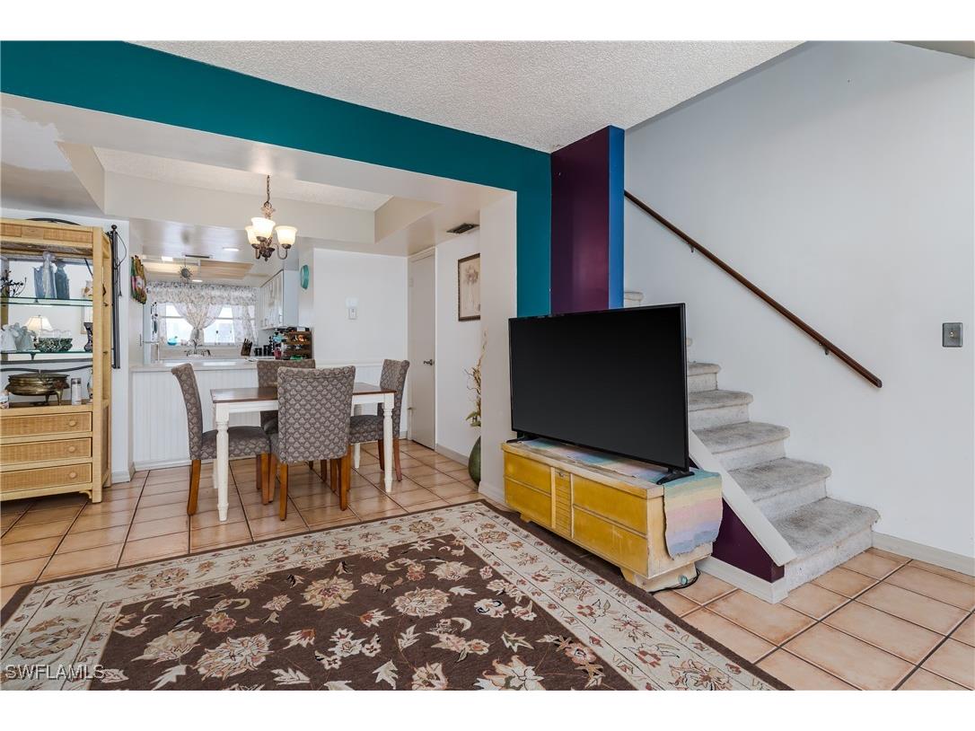 20 Watercolor Way Naples FL 34113 225071734 image5