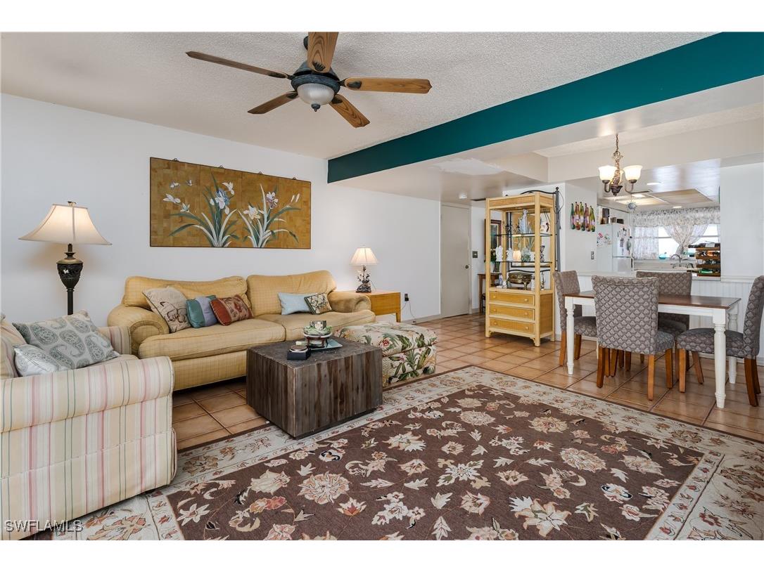 20 Watercolor Way Naples FL 34113 225071734 image6