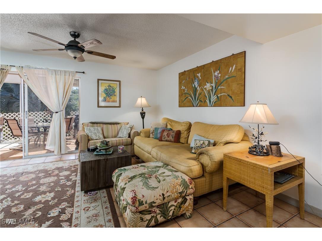 20 Watercolor Way Naples FL 34113 225071734 image7