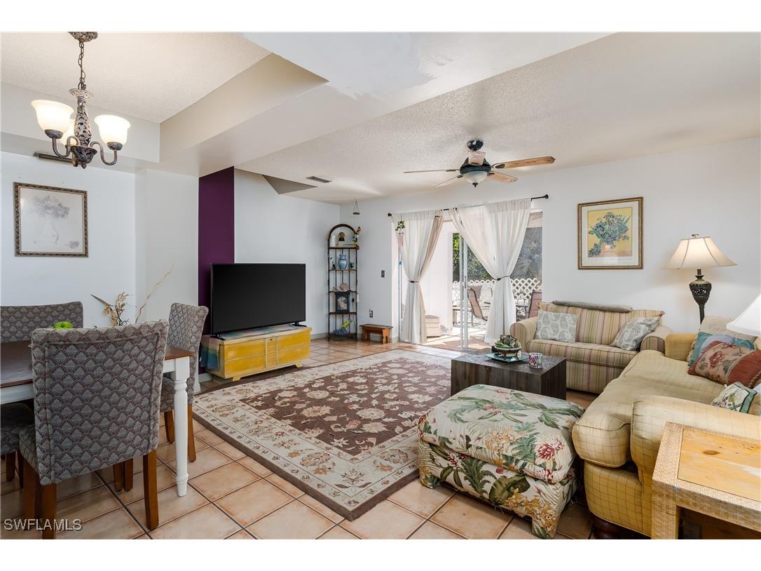 20 Watercolor Way Naples FL 34113 225071734 image8