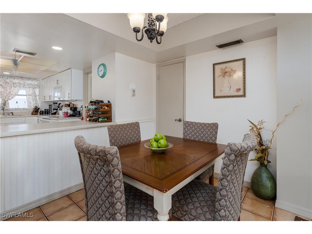 20 Watercolor Way Naples FL 34113 225071734 image9