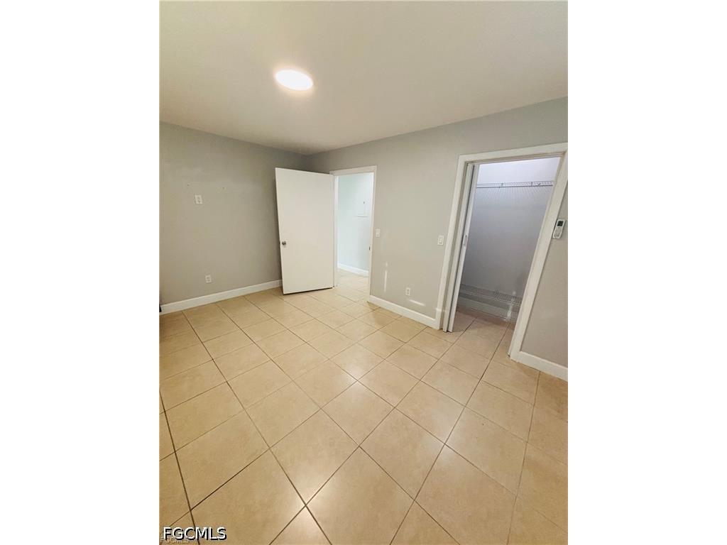 20 Westminster Street N Lehigh Acres FL 33936 2026014061 image10