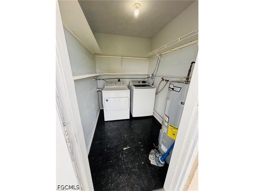 20 Westminster Street N Lehigh Acres FL 33936 2026014061 image11
