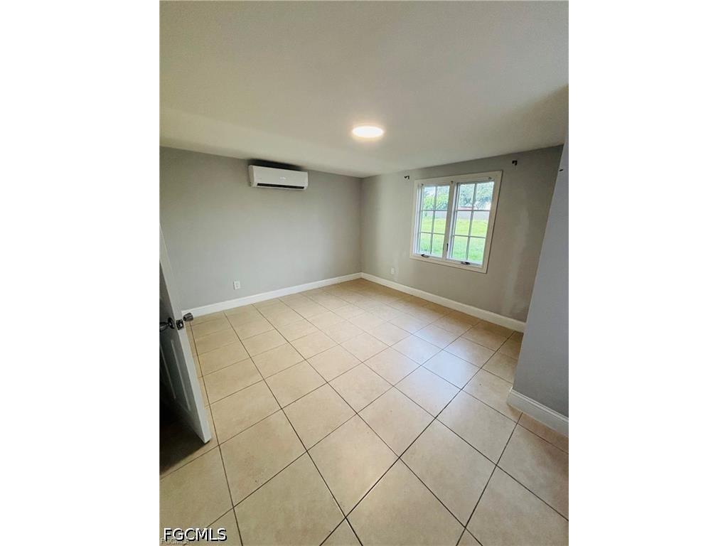 20 Westminster Street N Lehigh Acres FL 33936 2026014061 image12