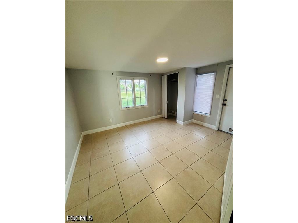 20 Westminster Street N Lehigh Acres FL 33936 2026014061 image13