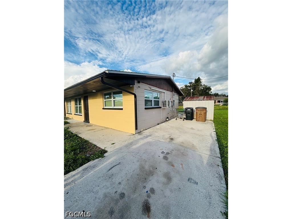 20 Westminster Street N Lehigh Acres FL 33936 2026014061 image14