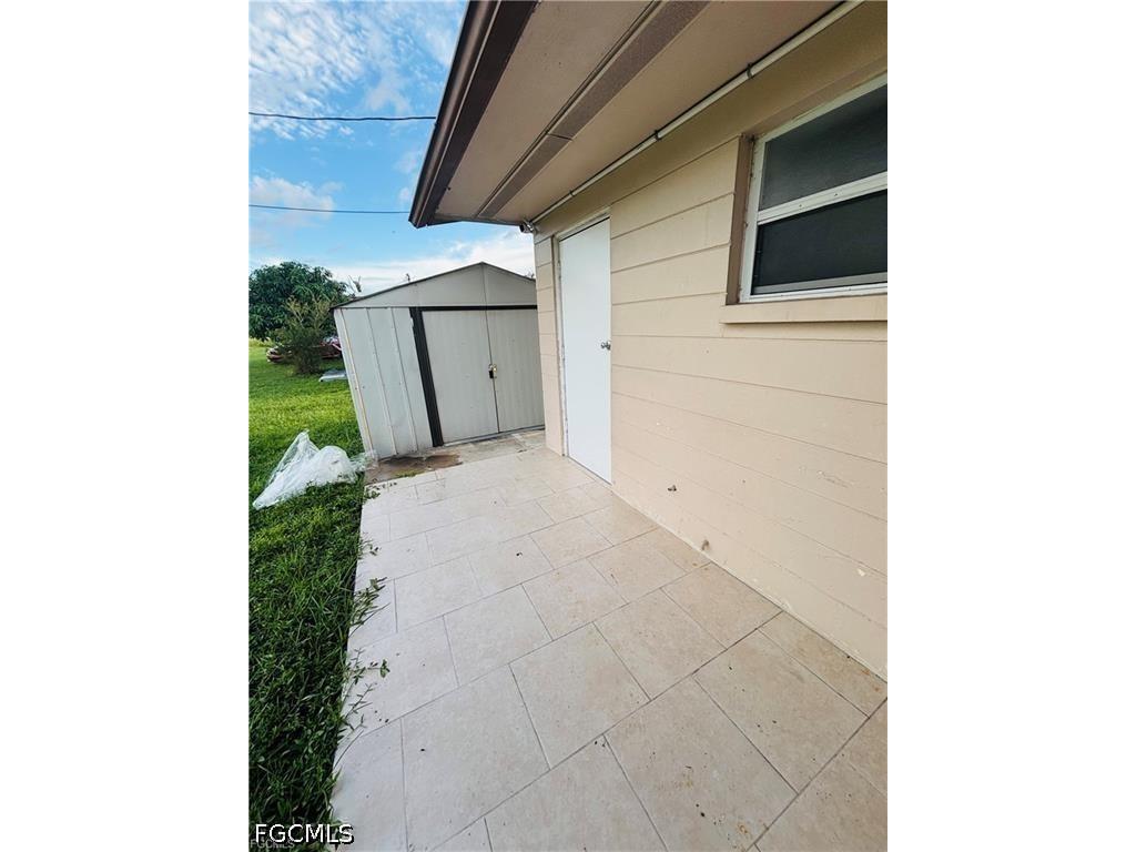 20 Westminster Street N Lehigh Acres FL 33936 2026014061 image15