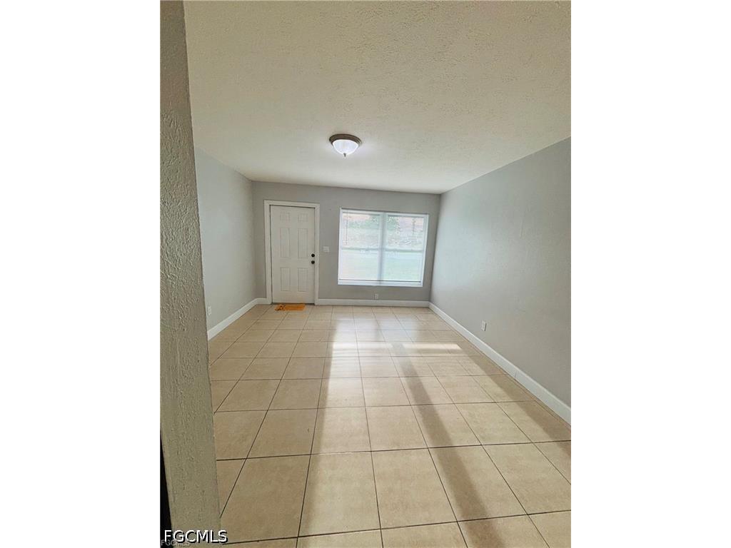 20 Westminster Street N Lehigh Acres FL 33936 2026014061 image16