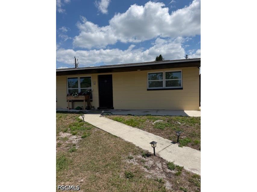 20 Westminster Street N Lehigh Acres FL 33936 2026014061 image2