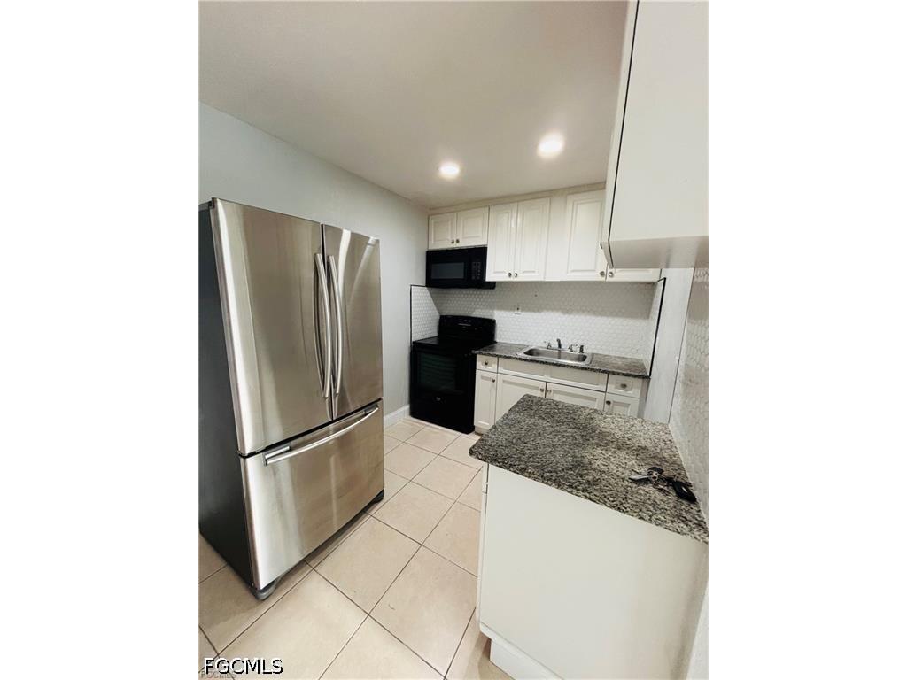 20 Westminster Street N Lehigh Acres FL 33936 2026014061 image4