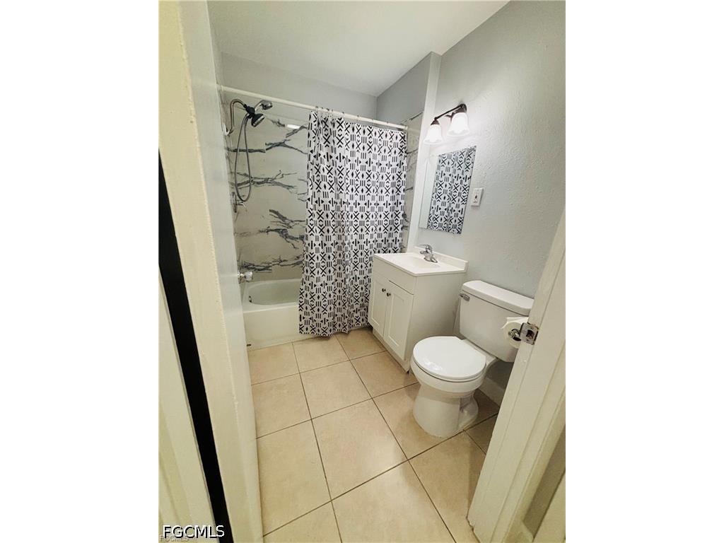 20 Westminster Street N Lehigh Acres FL 33936 2026014061 image6