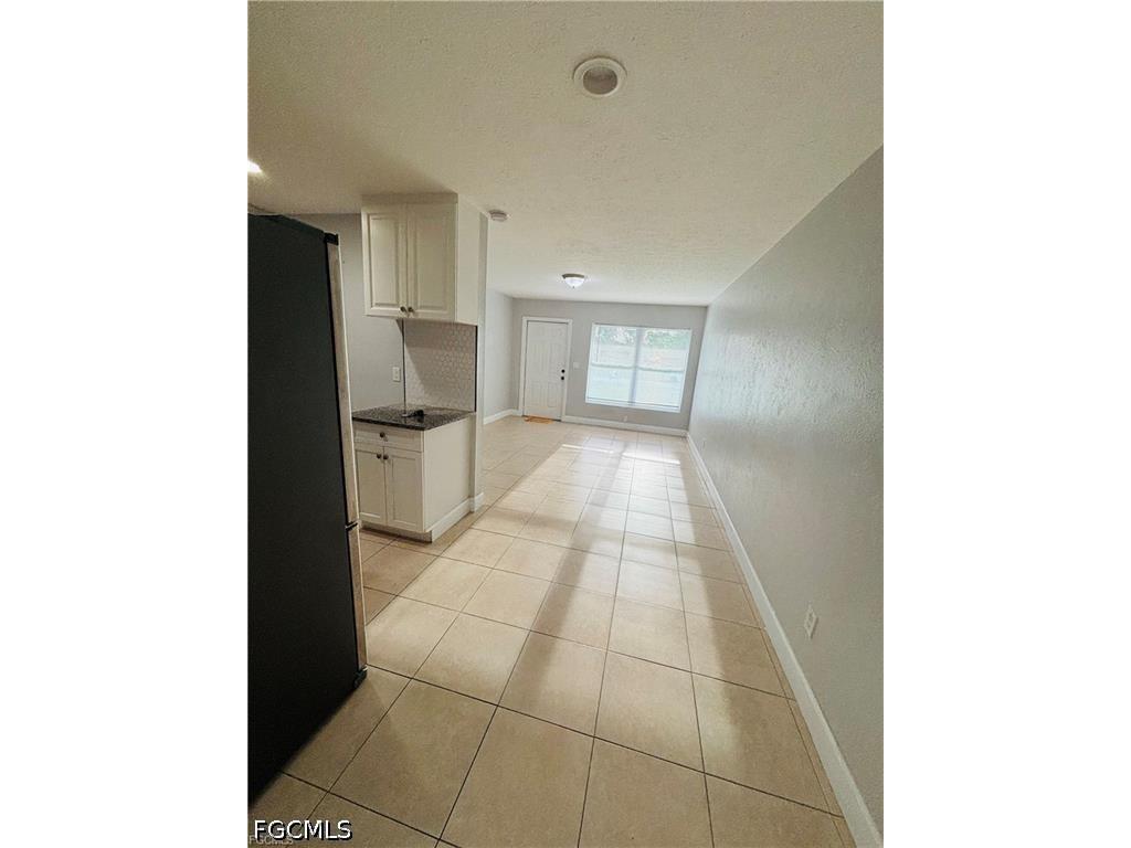 20 Westminster Street N Lehigh Acres FL 33936 2026014061 image7