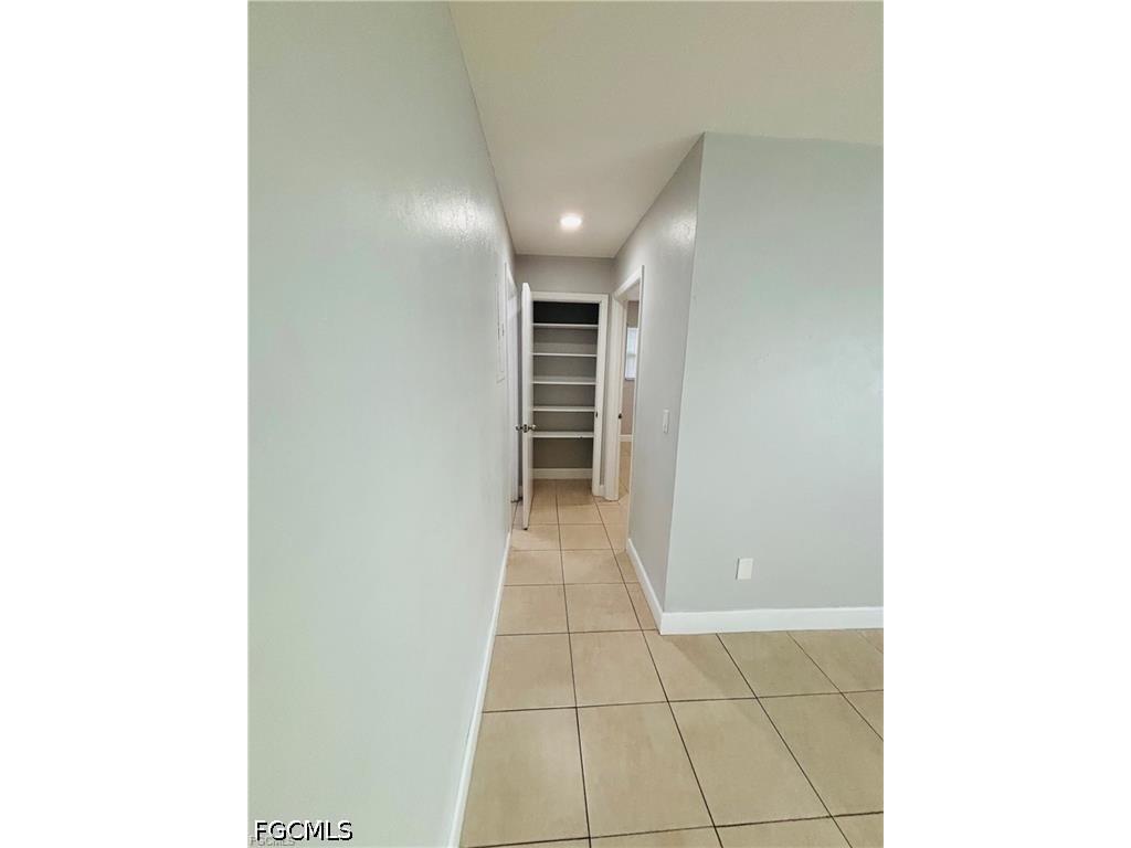 20 Westminster Street N Lehigh Acres FL 33936 2026014061 image8