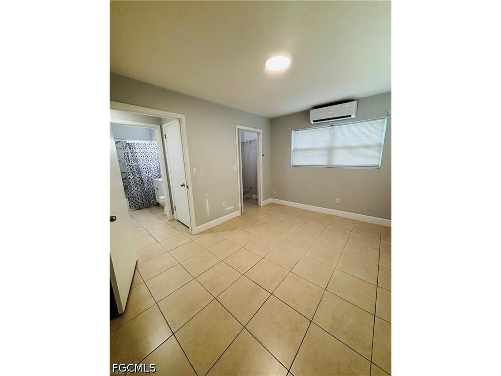 20 Westminster Street N Lehigh Acres FL 33936 2026014061 image9