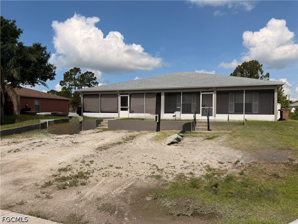 200/202 Ichabod Avenue Lehigh Acres FL 33973 2026026502 image1