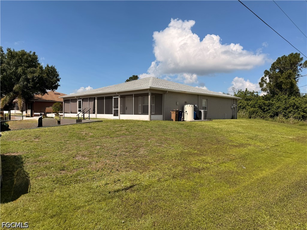 200/202 Ichabod Avenue Lehigh Acres FL 33973 2026026502 image2