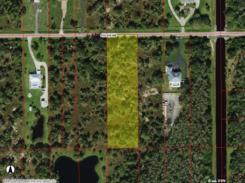 200 37th Avenue NW Naples FL 34120 223057962 image1