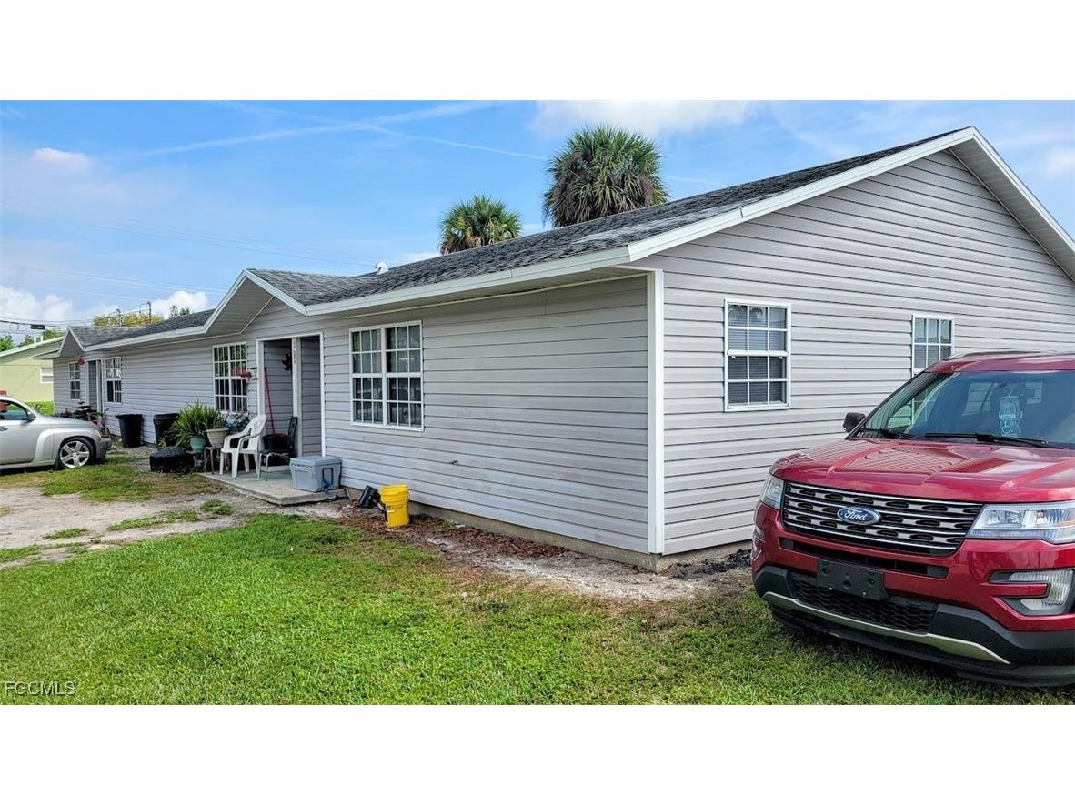 200 7th Street NW Moore Haven FL 33471 2025023312 image1