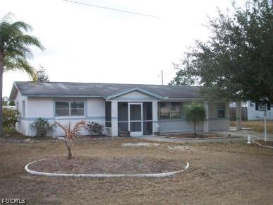 200 Alabama Road S Lehigh Acres FL 33936 2026006655 image1