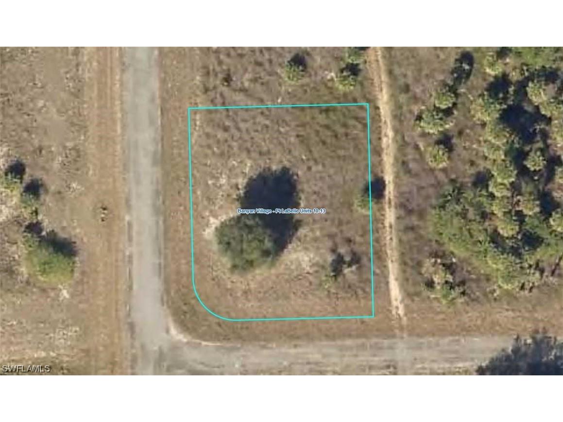 200 Alan Shepard Terrace E Labelle FL 33935 223046821 image1