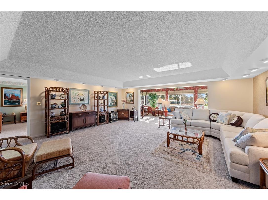 200 Albi Road #2 Naples FL 34112 225083320 image10