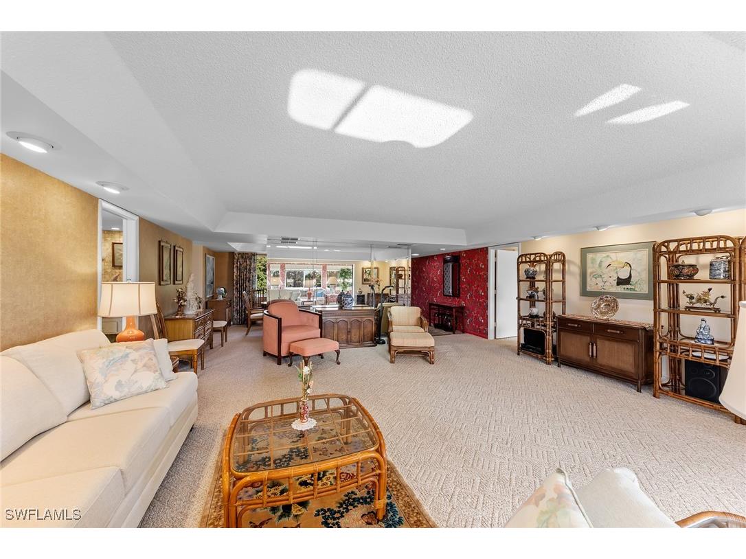 200 Albi Road #2 Naples FL 34112 225083320 image11