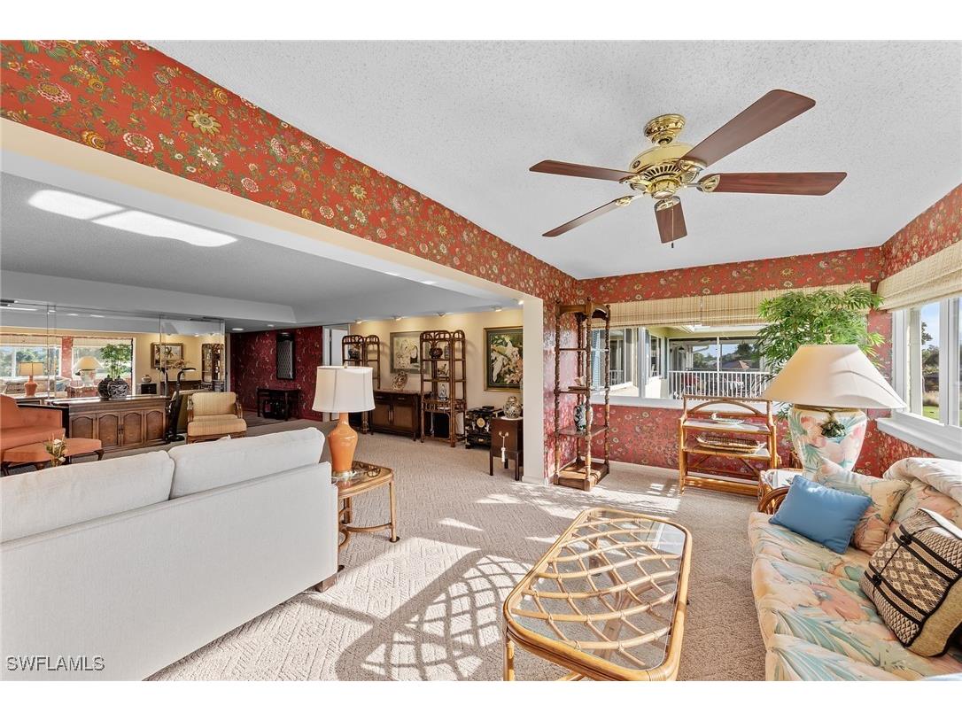 200 Albi Road #2 Naples FL 34112 225083320 image12