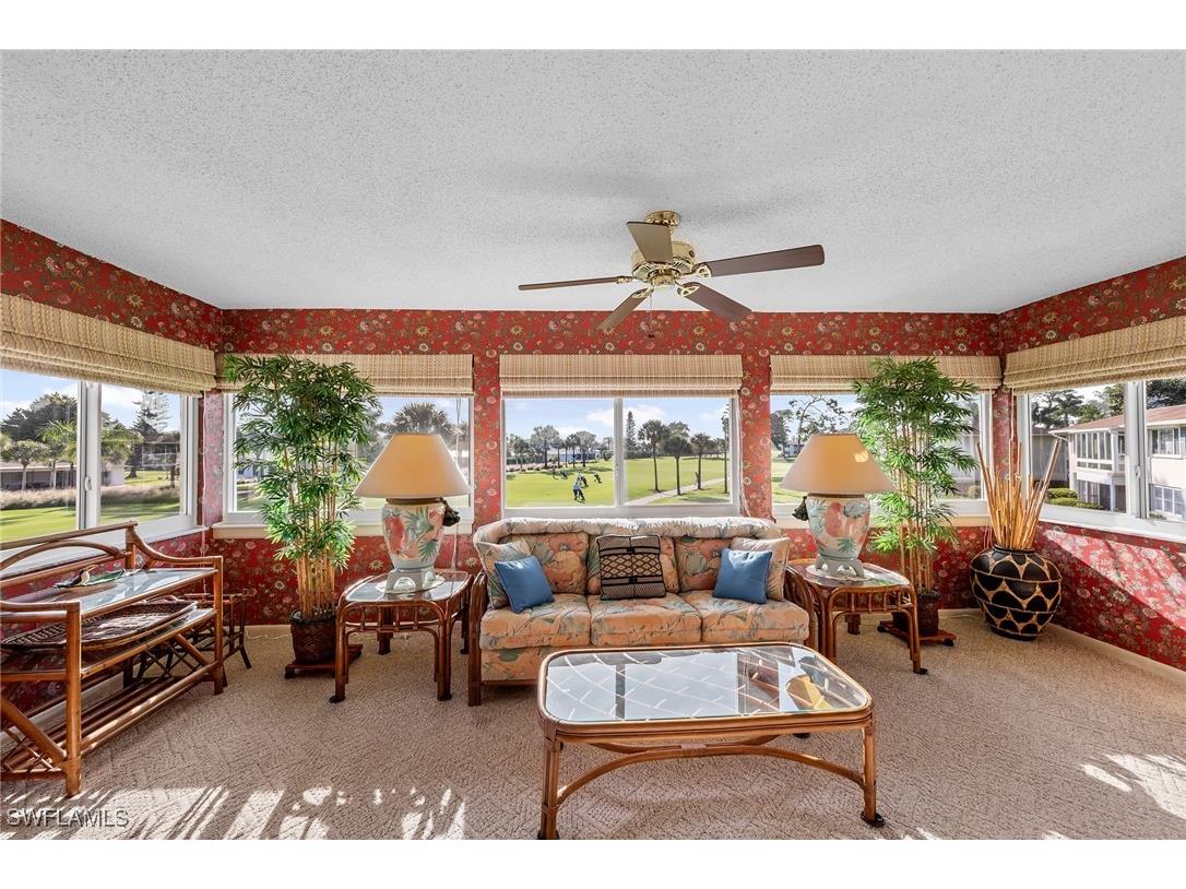 200 Albi Road #2 Naples FL 34112 225083320 image13