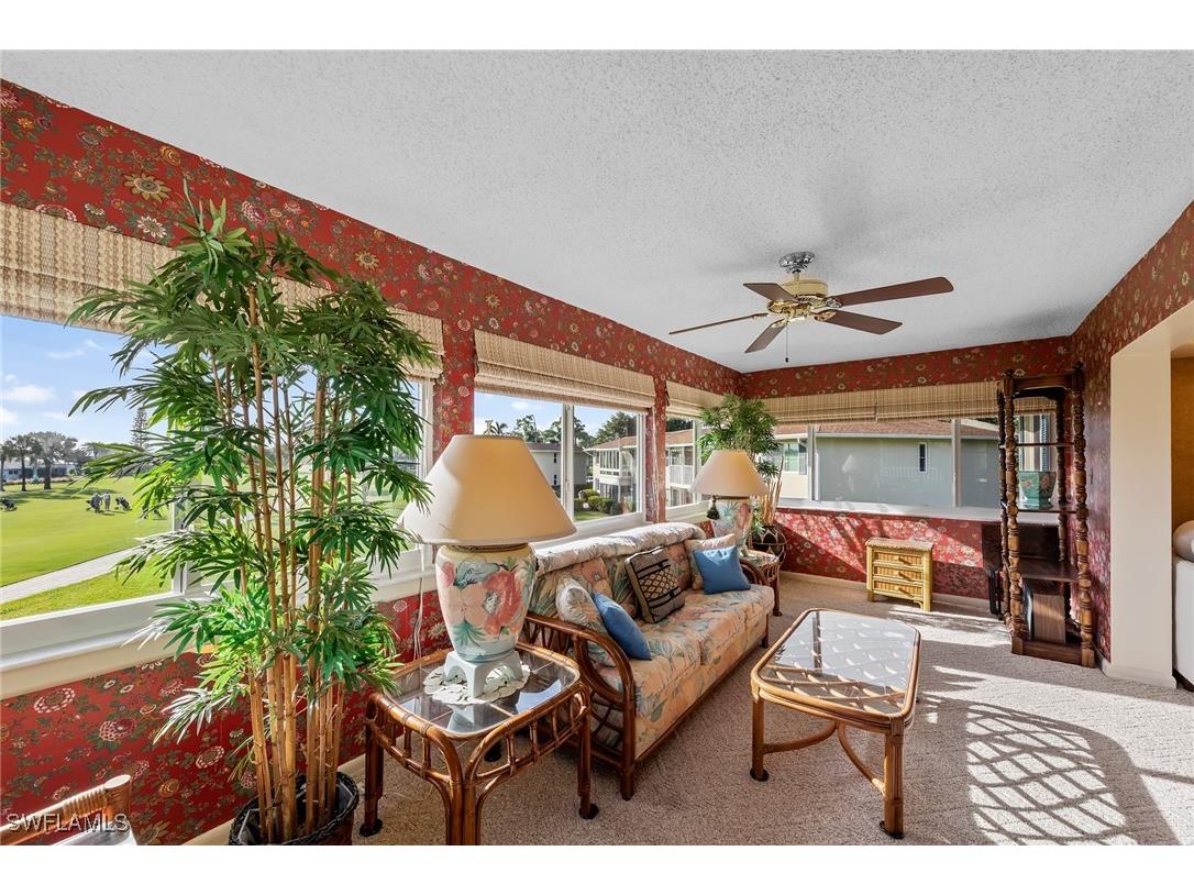 200 Albi Road #2 Naples FL 34112 225083320 image14