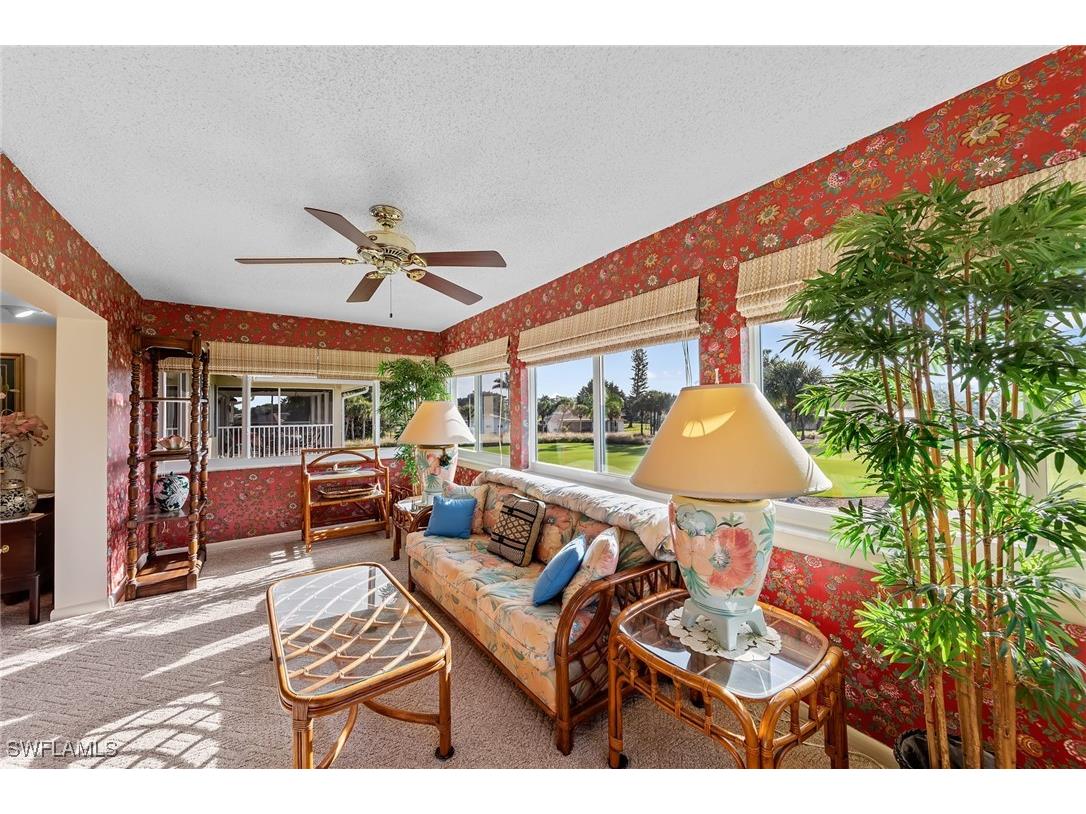 200 Albi Road #2 Naples FL 34112 225083320 image15