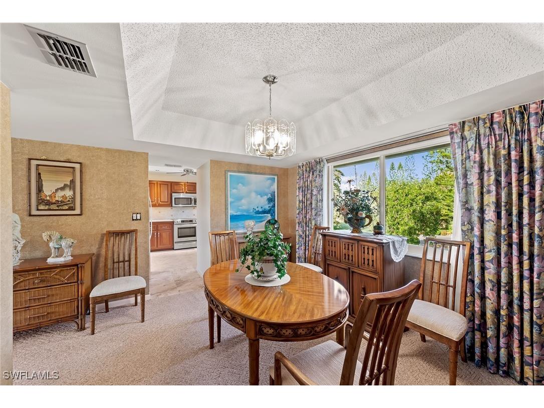 200 Albi Road #2 Naples FL 34112 225083320 image16