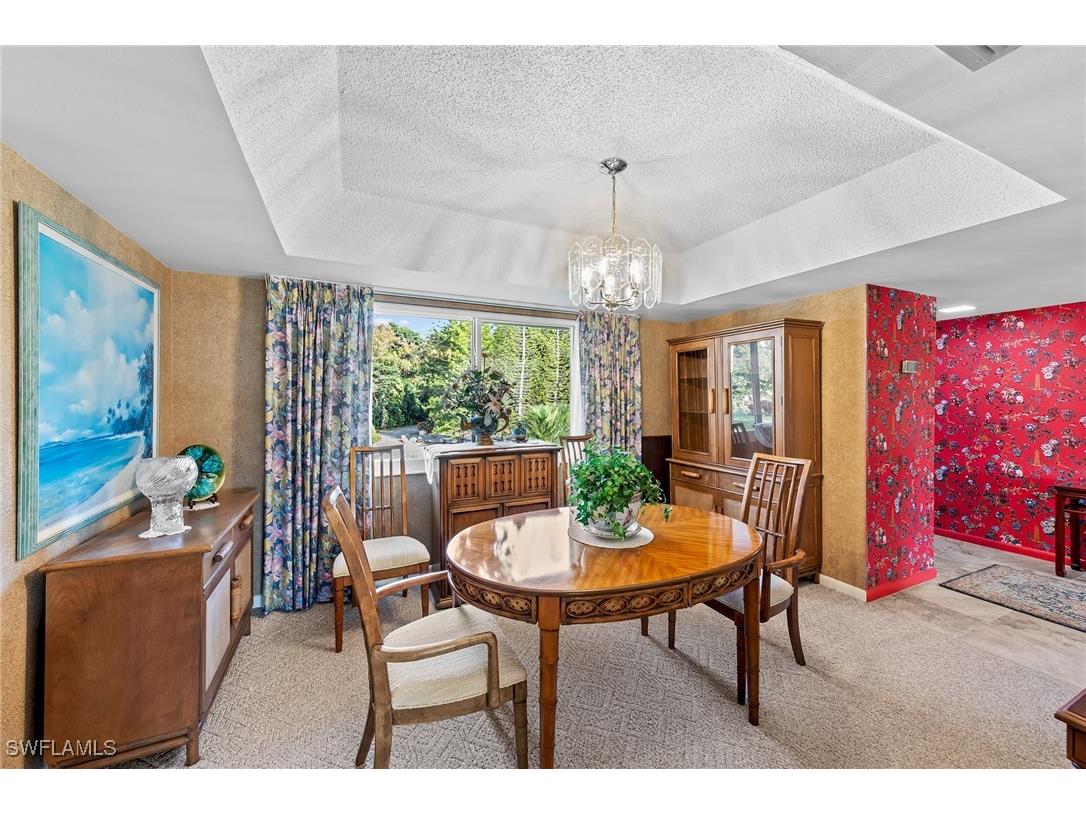 200 Albi Road #2 Naples FL 34112 225083320 image17