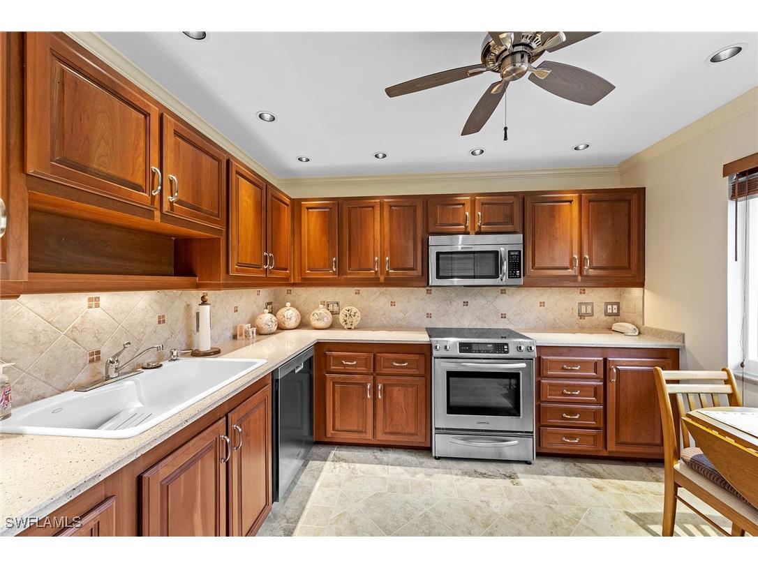 200 Albi Road #2 Naples FL 34112 225083320 image18