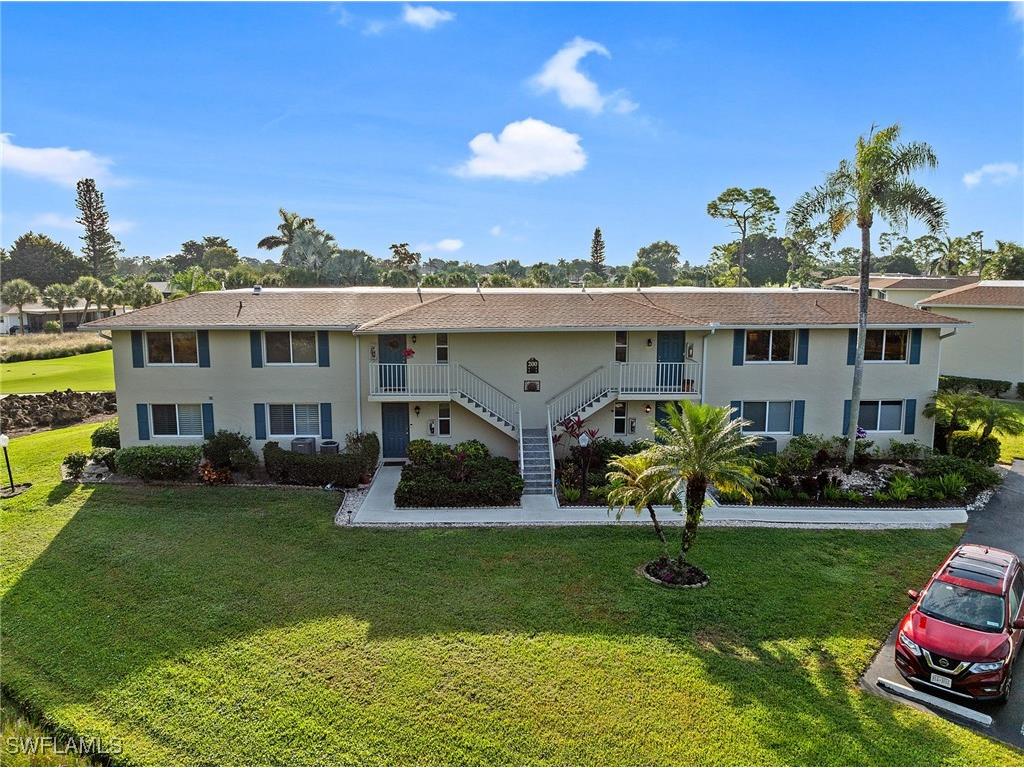 200 Albi Road #2 Naples FL 34112 225083320 image2