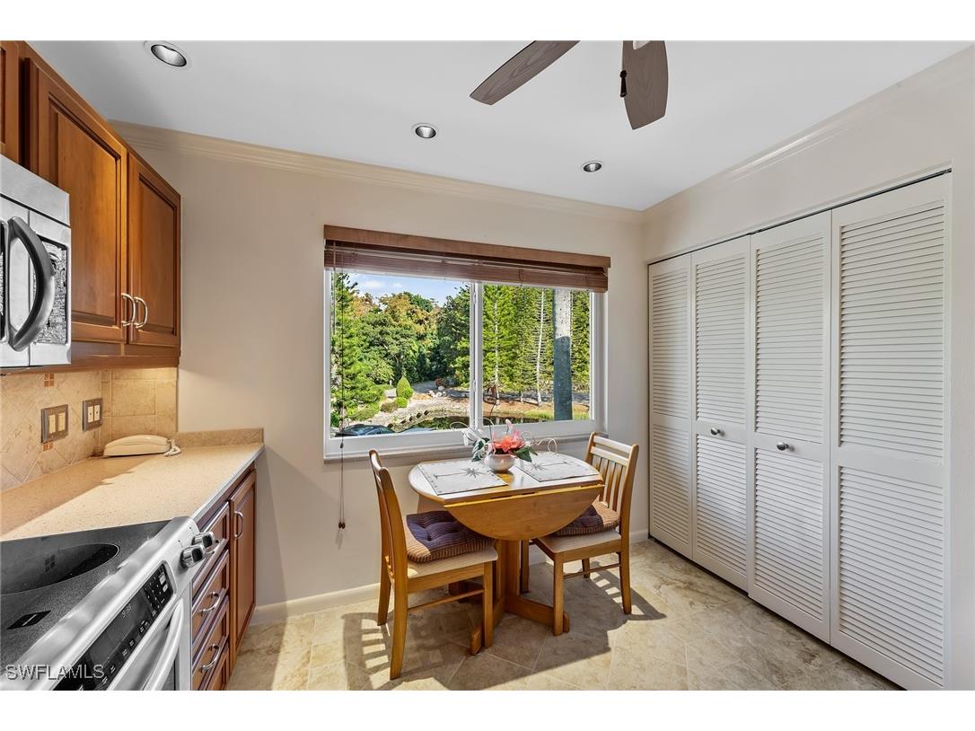 200 Albi Road #2 Naples FL 34112 225083320 image20