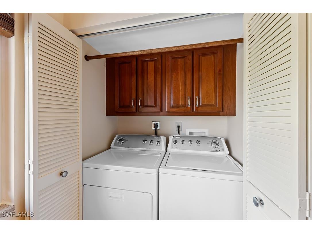 200 Albi Road #2 Naples FL 34112 225083320 image21