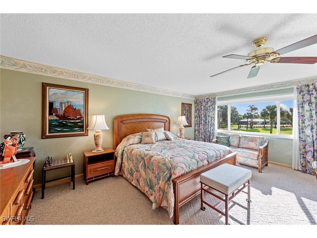 200 Albi Road #2 Naples FL 34112 225083320 image22