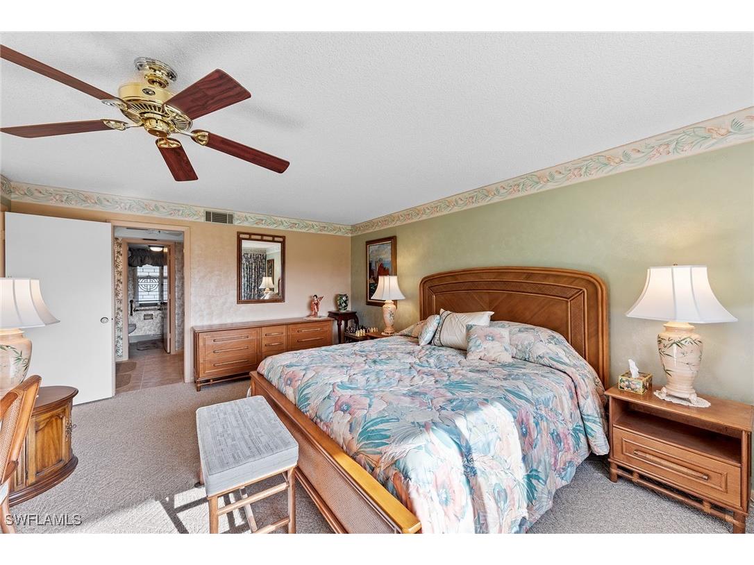 200 Albi Road #2 Naples FL 34112 225083320 image23