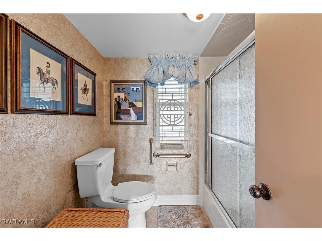 200 Albi Road #2 Naples FL 34112 225083320 image26