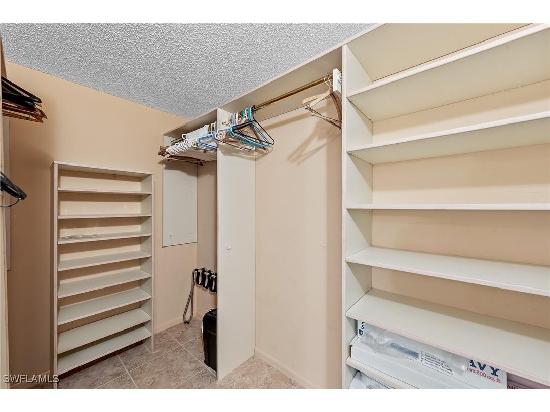 200 Albi Road #2 Naples FL 34112 225083320 image27