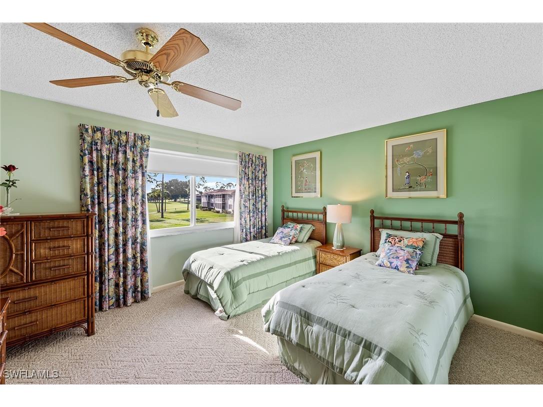 200 Albi Road #2 Naples FL 34112 225083320 image28