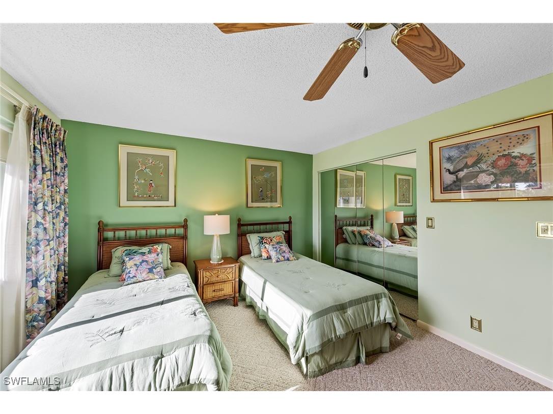 200 Albi Road #2 Naples FL 34112 225083320 image29