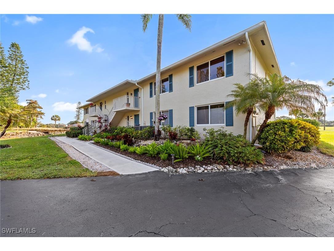 200 Albi Road #2 Naples FL 34112 225083320 image3