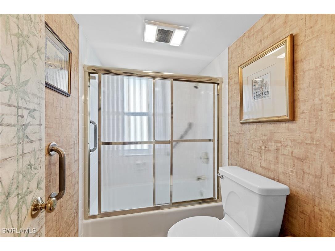 200 Albi Road #2 Naples FL 34112 225083320 image31