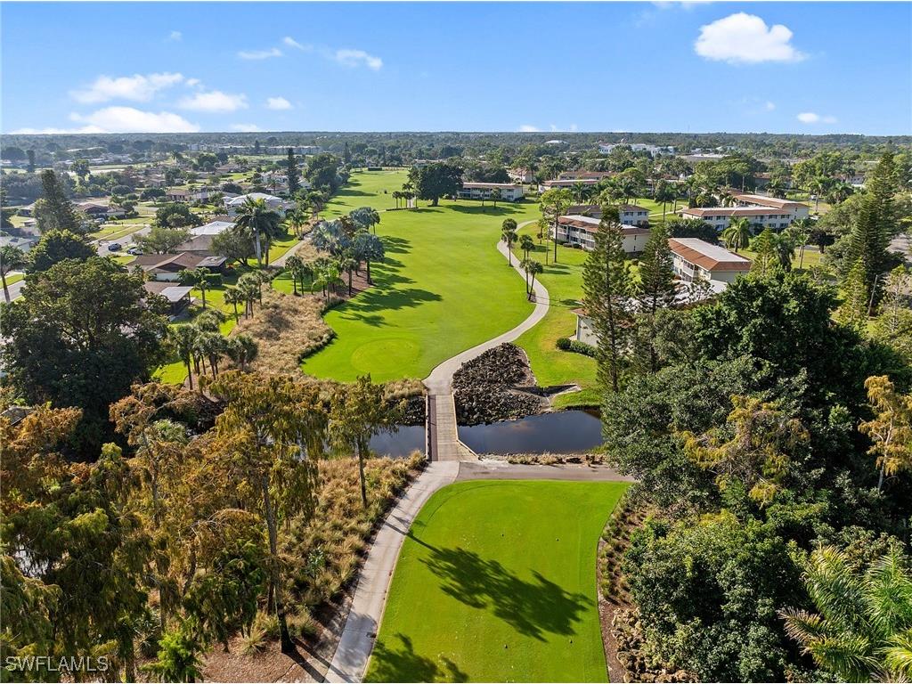 200 Albi Road #2 Naples FL 34112 225083320 image32