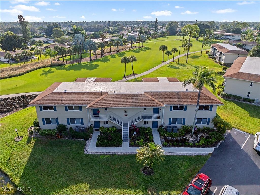 200 Albi Road #2 Naples FL 34112 225083320 image33