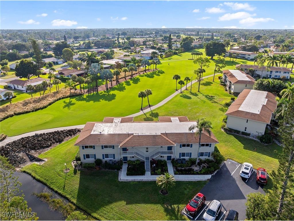 200 Albi Road #2 Naples FL 34112 225083320 image34